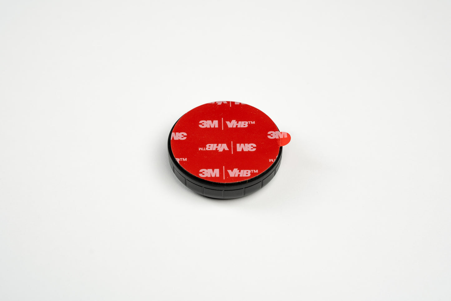 Waterproof Sticker Mount for Chipolo POP