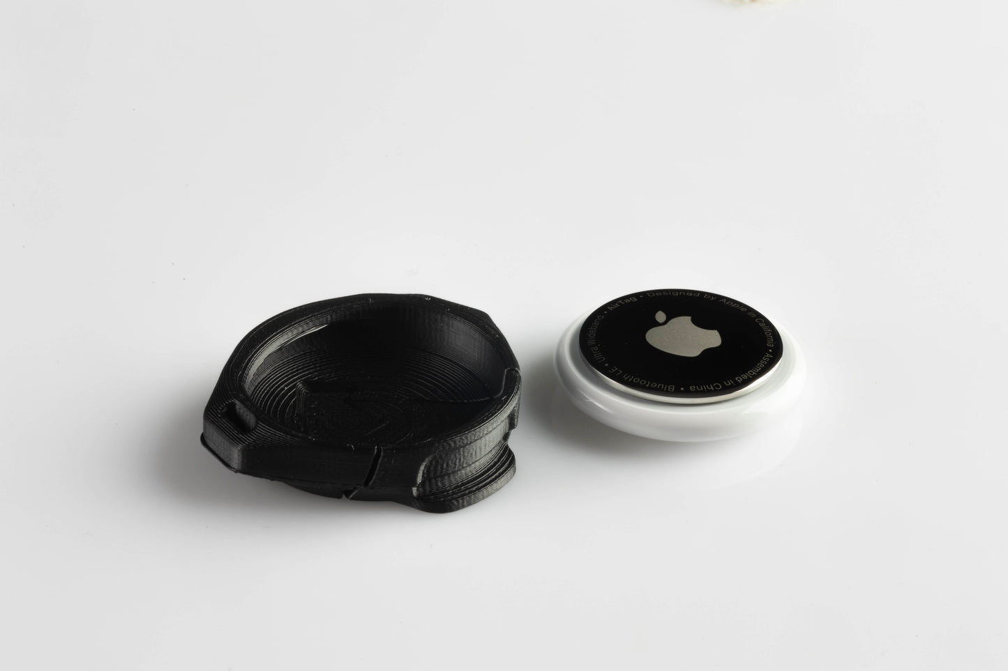 Universal - Apple AirTag holder