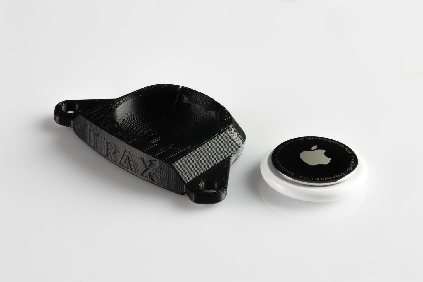 Specialized - držalo Apple AirTag