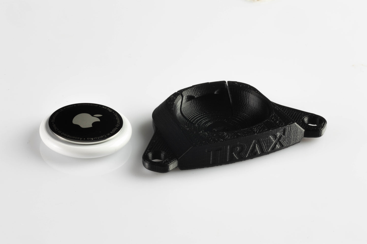 Specialized - držalo Apple AirTag