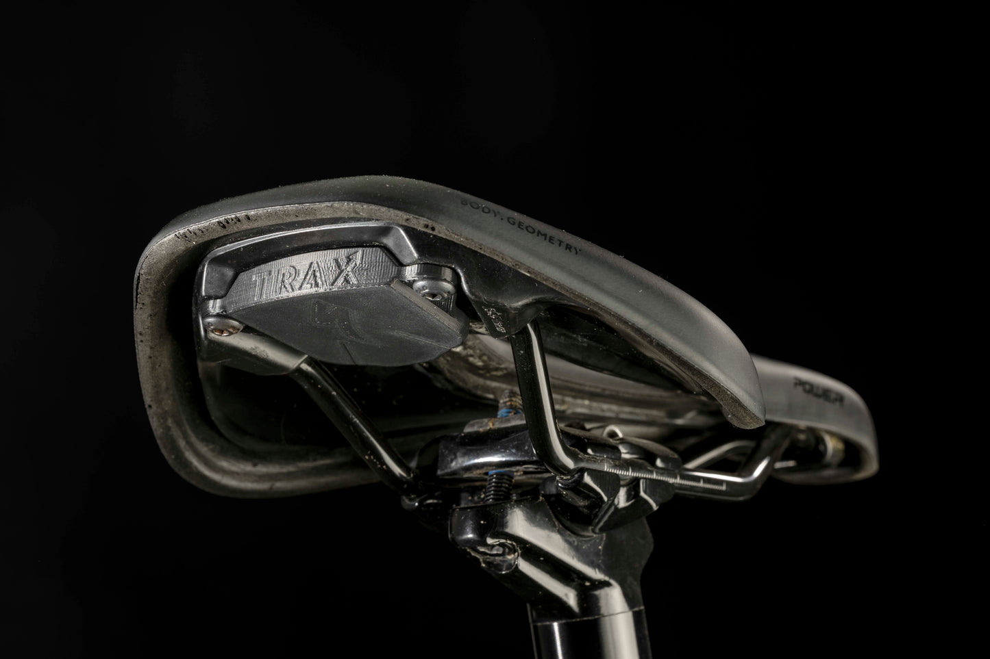 Specialized - držalo Apple AirTag