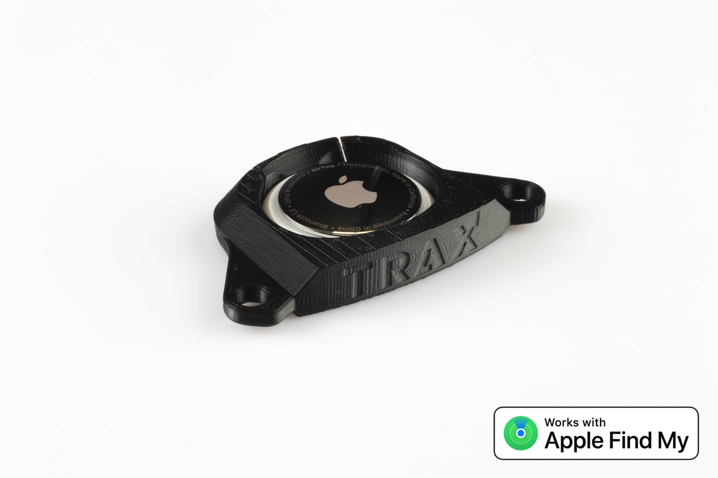Specialized - držalo Apple AirTag