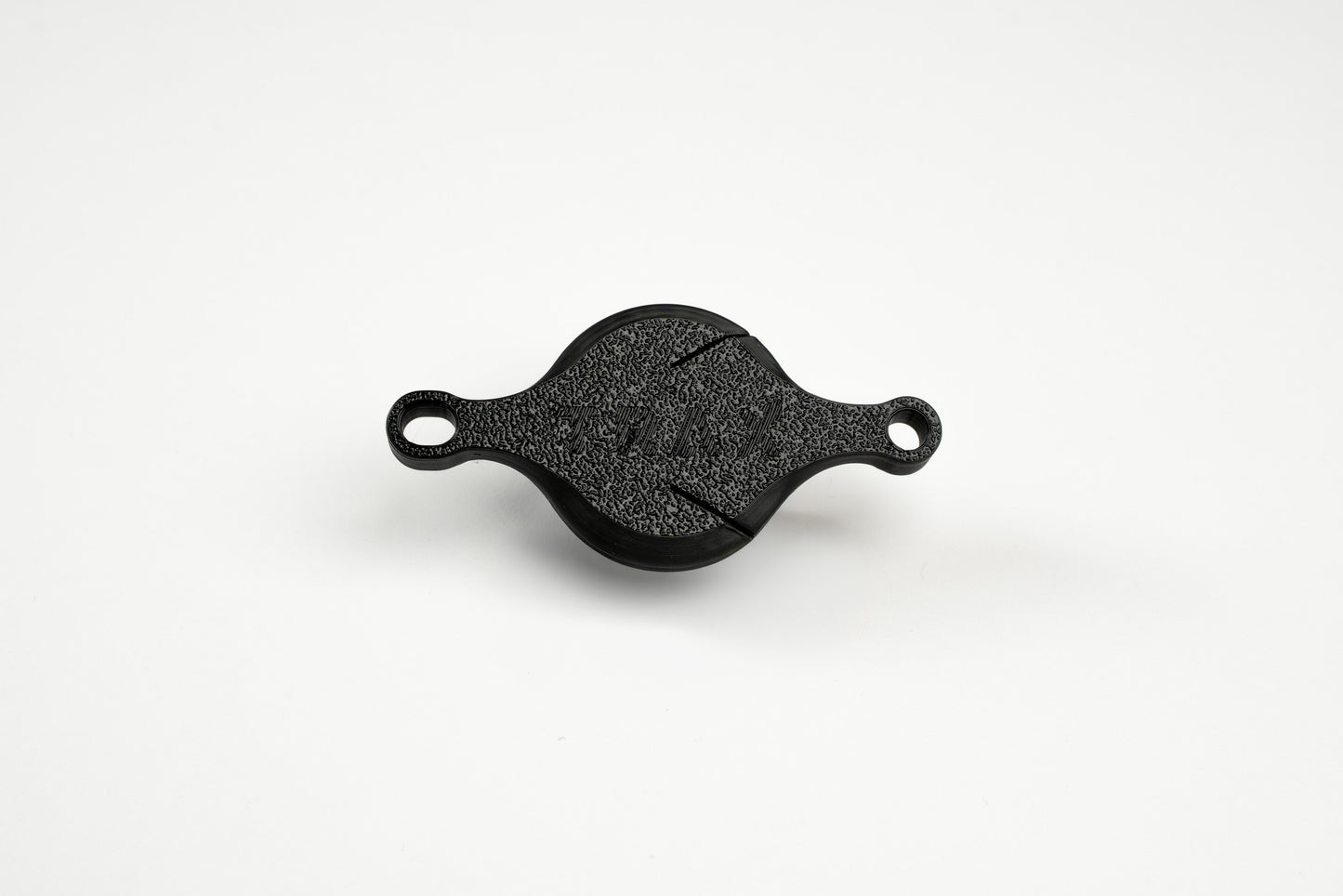 Bottle Cage Apple AirTag Holder + Apple AirTag