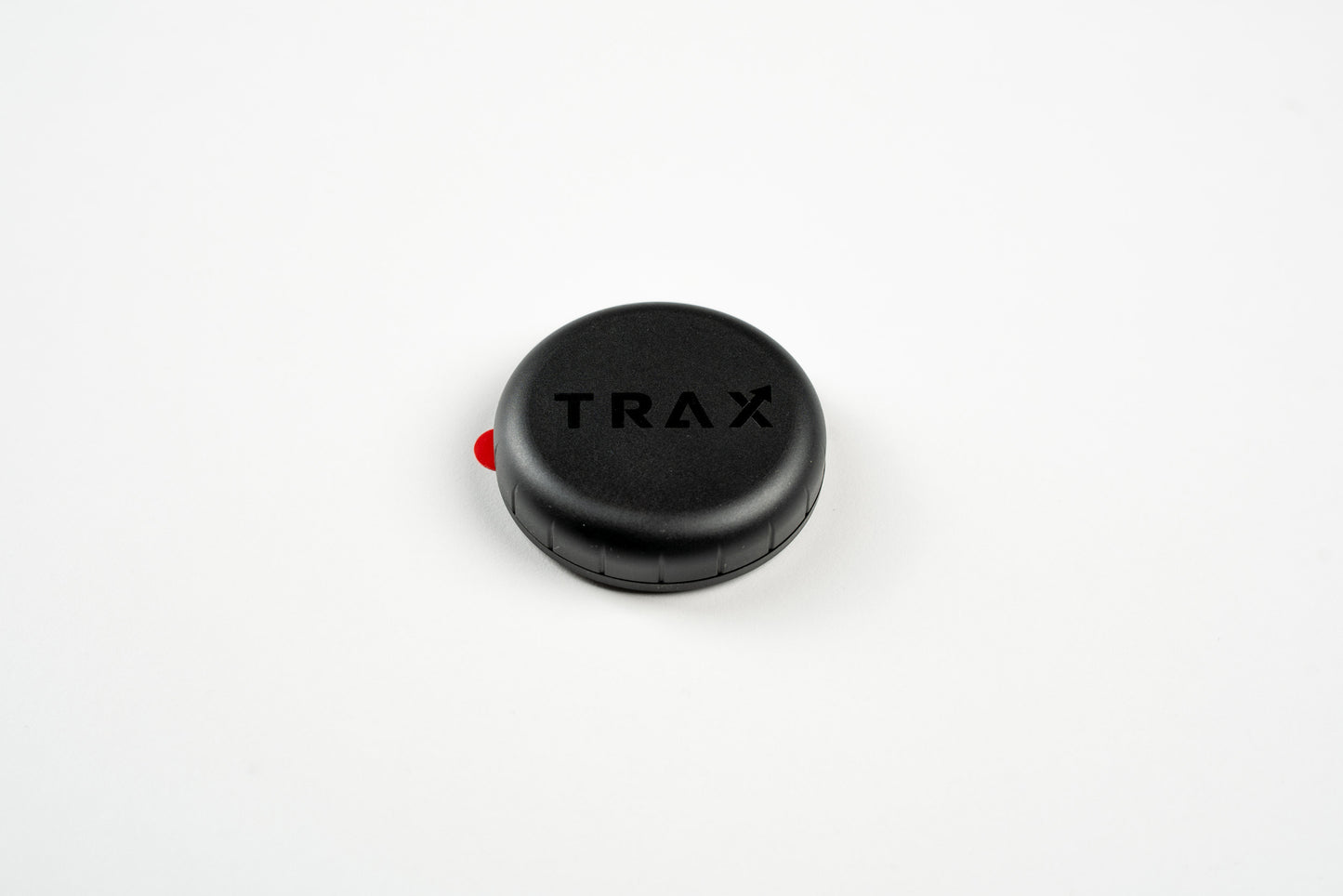 Waterproof Sticker Mount for Chipolo POP