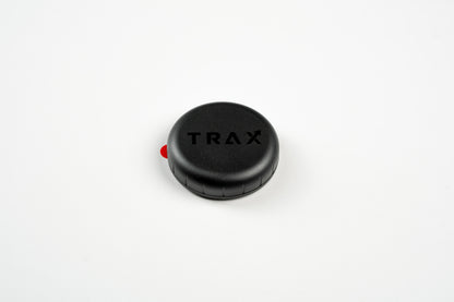 Waterproof Sticker Mount for Chipolo POP + Chipolo POP