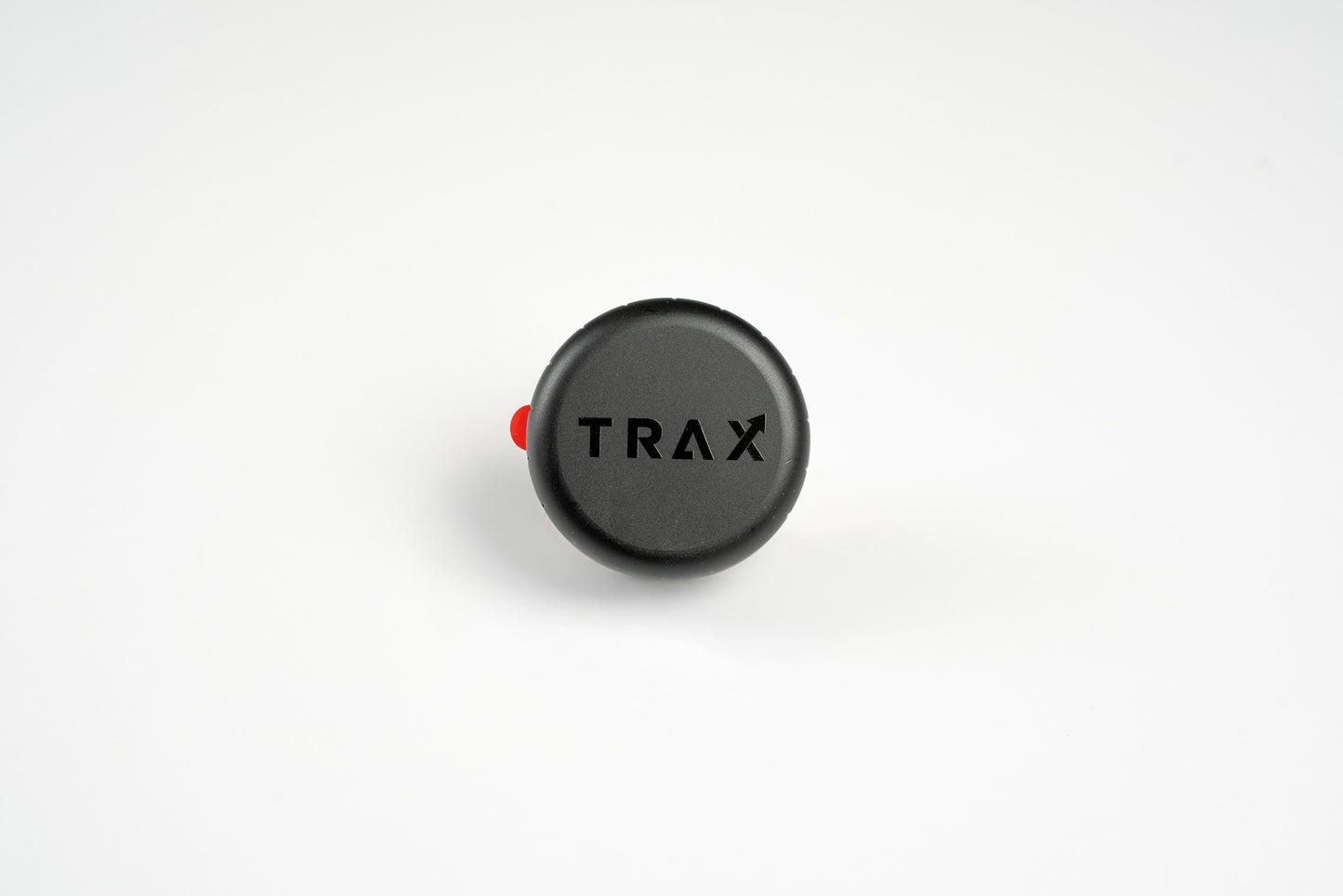 Waterproof Sticker Mount for Chipolo POP