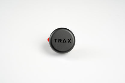 Waterproof Sticker Mount for Chipolo POP + Chipolo POP