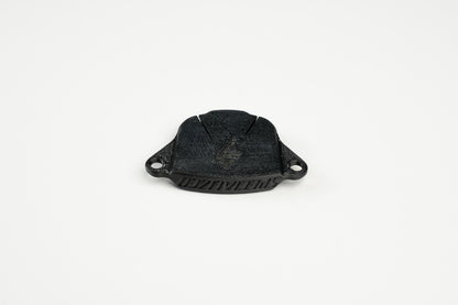 Specialized SWAT Saddle Mount Chipolo POP Holder + Chipolo POP