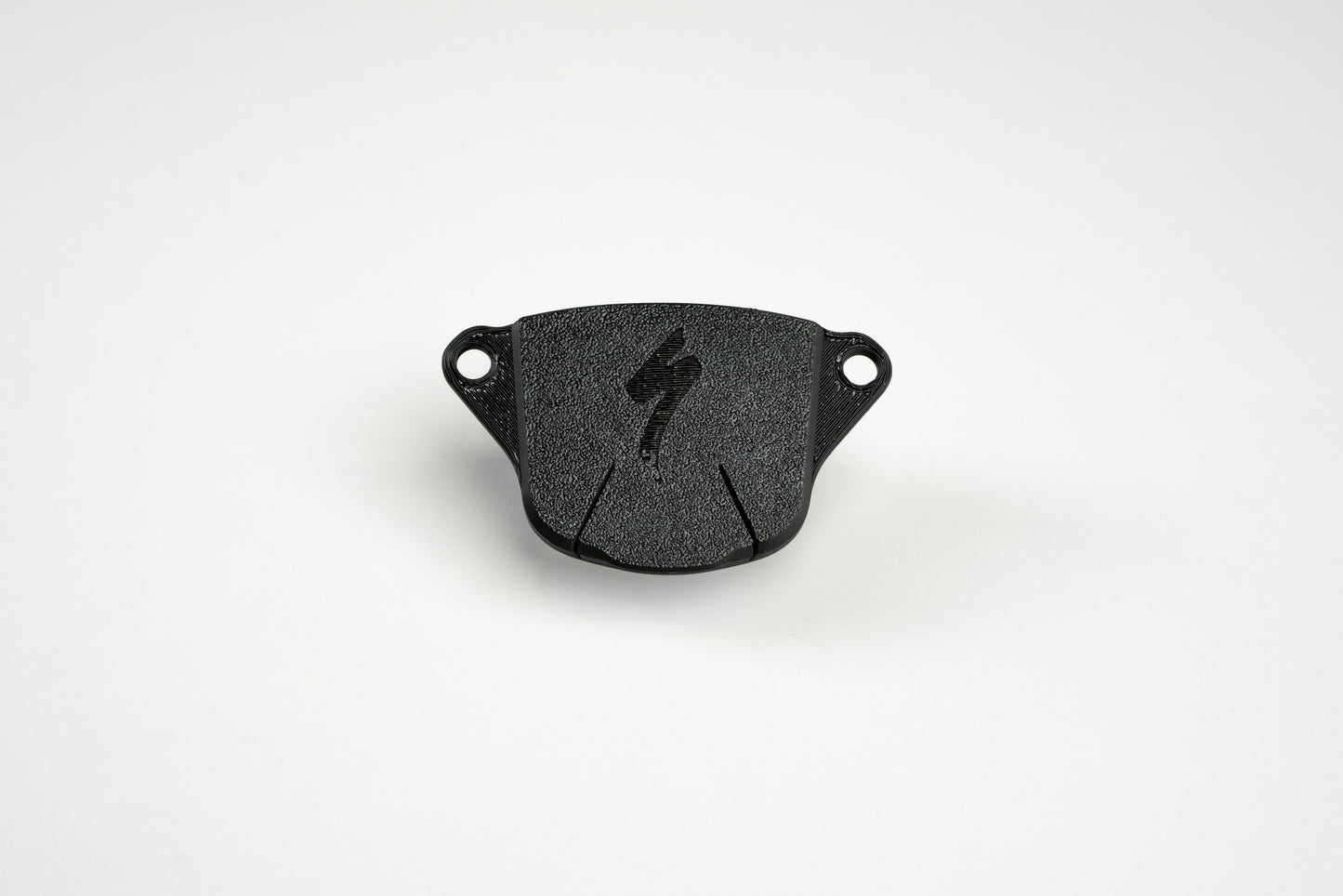 Specialized SWAT Saddle Mount Chipolo POP Holder + Chipolo POP