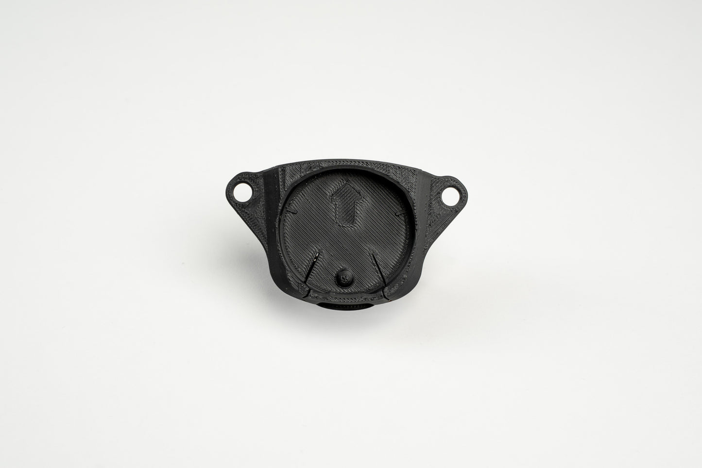 Specialized SWAT Saddle Mount Chipolo POP Holder + Chipolo POP