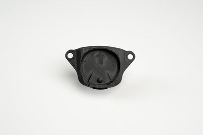 Specialized SWAT Saddle Mount Chipolo POP Holder + Chipolo POP