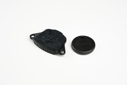 Specialized SWAT Saddle Mount Chipolo POP Holder + Chipolo POP